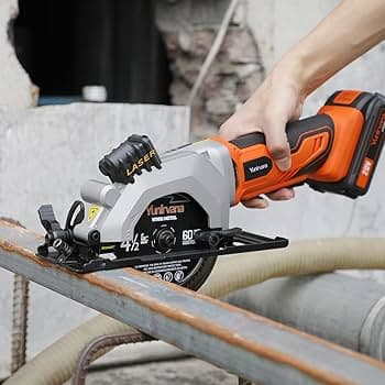 การเลือกบันไดที่เหมาะสมกับงาน